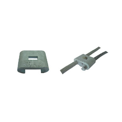 Type C Clamps