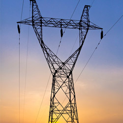 State Grid Zhejiang Electric Power Company Material Branch